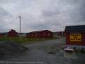 Berlevåg