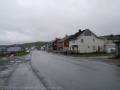 Berlevåg
