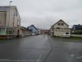 Berlevåg
