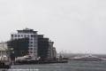 Bodø