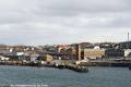 Bodø