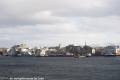 Bodø