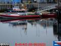 Brønnøysund RS Boot