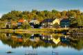 Brønnøysund