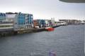 Brønnøysund