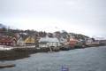Brønnøysund