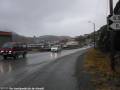 Honningsvåg, E 69