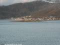 Honningsvåg