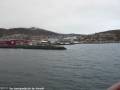 Hammerfest