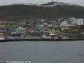 Hammerfest