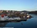 Kristiansund