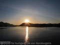 Florø