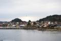 Florø