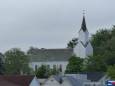 Florø, Kiche