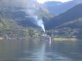 Geiranger