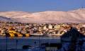 Hammerfest