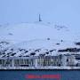 20230300_hammerfest_y2a5419.jpg