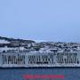 20230300_hammerfest_y2a5421.jpg