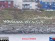 Hammerfest