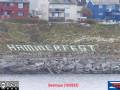 Hammerfest