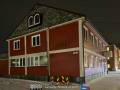 Tollgården (Zollhaus)