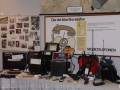 Museum für Wiederaufbau, Telefonmuseum