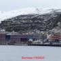hammerfest_p1190684.jpg