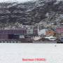 hammerfest_p1190696.jpg