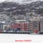hammerfest_p1190697.jpg