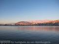 Hammerfest