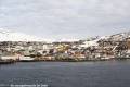 Hammerfest