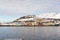 Hammerfest