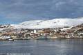 Hammerfest