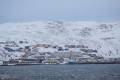 Hammerfest