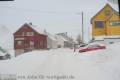 Hammerfest