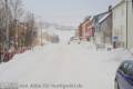 Hammerfest