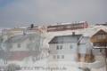 Hammerfest