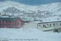 Hammerfest