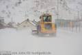 Hammerfest