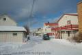 Hammerfest