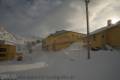 Hammerfest