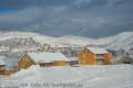 Hammerfest