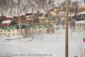 Hammerfest