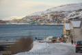 Hammerfest