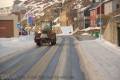 Hammerfest