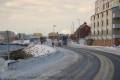 Hammerfest