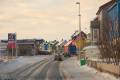 Hammerfest