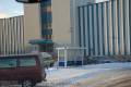 Hammerfest