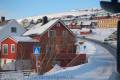 Hammerfest