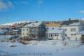 Hammerfest